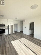 1100 Lackner Pl in Kitchener, ON - Building Photo - Building Photo