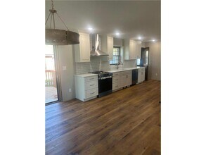 501 Riverside Ave N in Sartell, MN - Building Photo - Building Photo