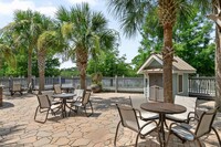 The Preserve at Henderson Beach in Destin, FL - Building Photo - Building Photo