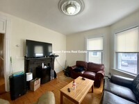 3 Folsom Ave, Unit 2 in Boston, MA - Building Photo - Building Photo