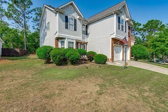 120 Beacon Ln in Columbia, SC - Building Photo - Building Photo