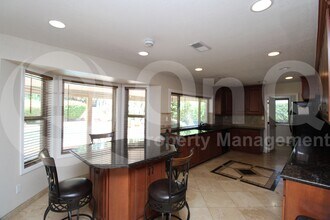 9008 E Friess Dr in Scottsdale, AZ - Building Photo - Building Photo