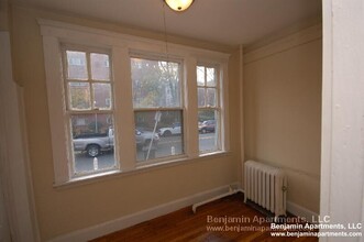 248 Kelton St, Unit 4 in Boston, MA - Building Photo - Building Photo