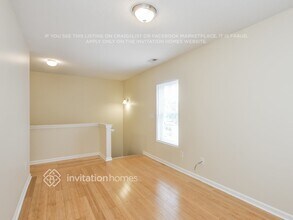 2509 Quarry Ridge Ln in Raleigh, NC - Building Photo - Building Photo