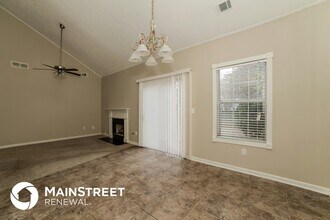 3749 Mays Crossing SW in Atlanta, GA - Building Photo - Building Photo