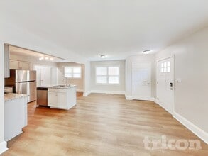 811 W Rankin Ave in Gastonia, NC - Building Photo - Building Photo