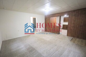2613 Cass Ave in Evansville, IN - Building Photo - Building Photo