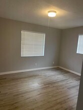 4425 Stevens Rd in Lake Worth Beach, FL - Building Photo - Building Photo