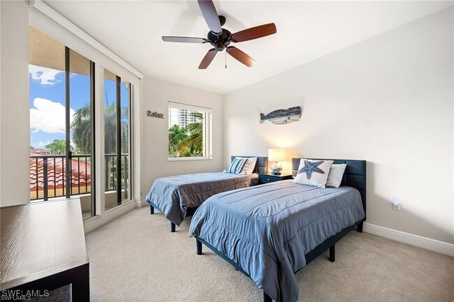 property at 1065 Borghese Ln