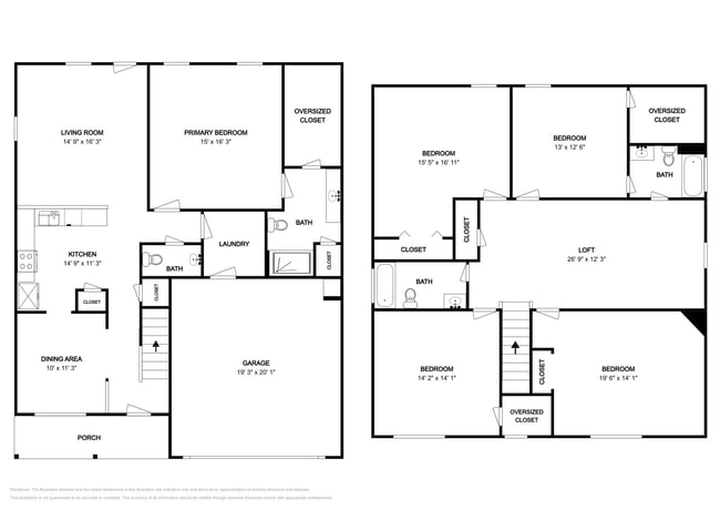 112 Everidge Rd in Winston-Salem, NC - Building Photo - Building Photo