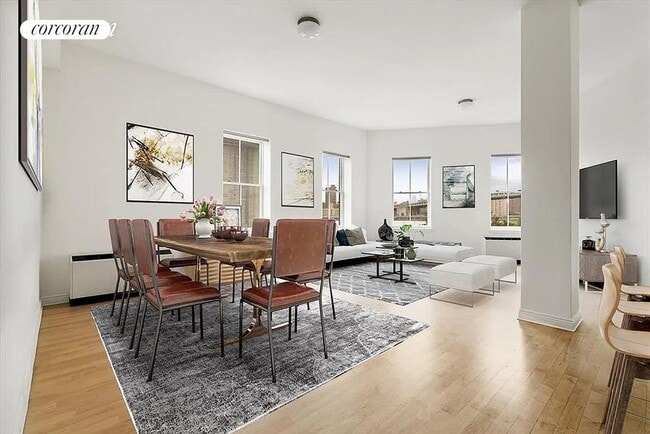 property at 4 Water St