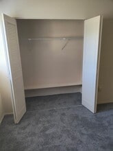 11620 Park Blvd, Unit 306 in Seminole, FL - Foto de edificio - Building Photo