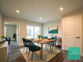 4555 Duparc Way in Spartanburg, SC - Building Photo - Building Photo