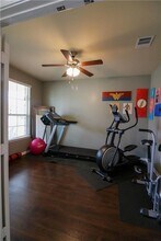 2505 Etta May Ln in Leander, TX - Building Photo - Building Photo