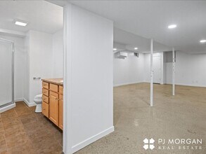 3603 Davenport St in Omaha, NE - Building Photo - Building Photo
