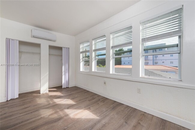 property at 501 SW 6th Ct