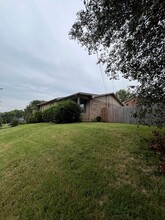 680 Mercer Dr in Nashville, TN - Building Photo - Building Photo