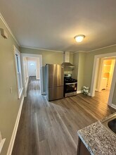 264 Lexington Ave in Bridgeport, CT - Building Photo - Building Photo
