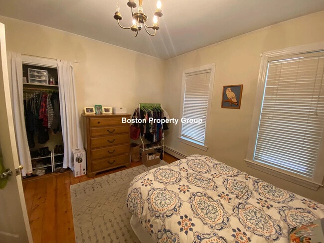 23 Oak St, Unit 1
