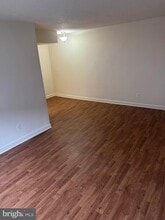 742 Brandywine St SE in Washington, DC - Building Photo - Building Photo