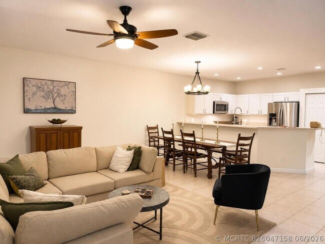 property at 13428 Georgian Ct