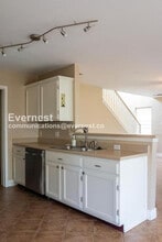 15532 Miss Adrienne's Path in Pflugerville, TX - Building Photo - Building Photo