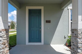 16350 Hamlin Vw St in Winter Garden, FL - Building Photo - Building Photo