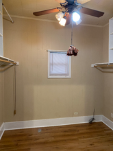 404 College St in Cleburne, TX - Building Photo - Building Photo