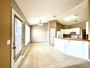 5625 Shelly St in Pensacola, FL - Building Photo - Building Photo