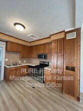 430 NE Lime St in Topeka, KS - Building Photo - Building Photo