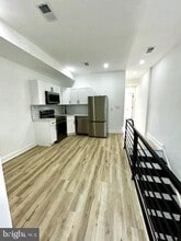 3044 N 8th St in Philadelphia, PA - Building Photo - Building Photo