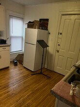 309 N Franklin St, Unit 2B in Madison, WI - Building Photo - Building Photo