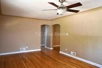 798 Newport St in Denver, CO - Building Photo - Building Photo