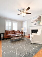 2134 Winter St in Charlotte, NC - Building Photo - Building Photo
