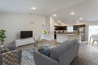 2796 SW 161st Loop in Ocala, FL - Building Photo - Building Photo