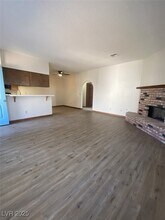 1402 Santa Margarita St in Las Vegas, NV - Building Photo - Building Photo