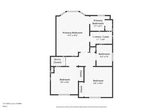 79 1720 N in Layton, UT - Building Photo - Building Photo