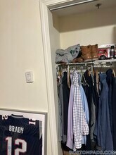 51 Queensberry St in Boston, MA - Foto de edificio - Building Photo