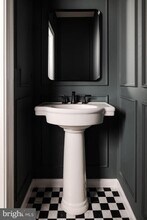 200 S Broad St in Philadelphia, PA - Building Photo - Building Photo