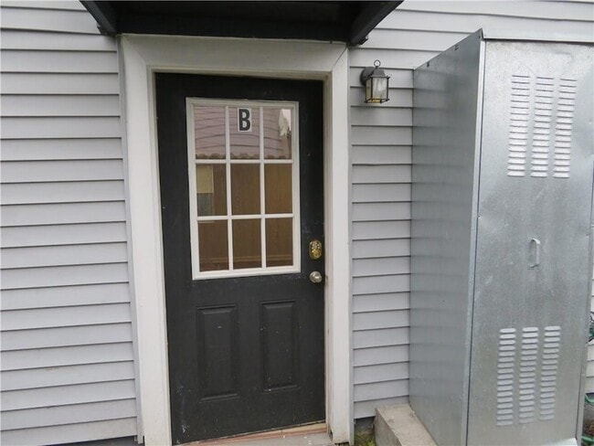 4121 Elba St, Unit B in New Orleans, LA - Building Photo - Building Photo