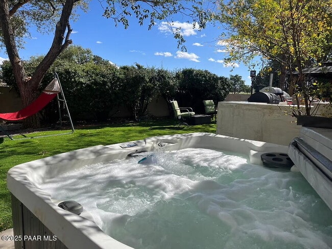 1 Bar Heart Dr in Prescott, AZ - Building Photo - Building Photo