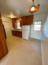 804 St James Cir in Charlottesville, VA - Building Photo - Building Photo