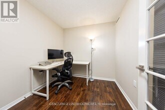 1601-1622 OLIVE Ave in Toronto, ON - Building Photo - Building Photo