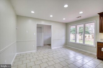 1674 High Point Ln in Phoenixville, PA - Building Photo - Building Photo