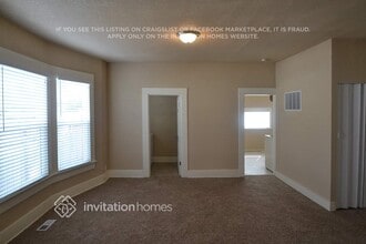 732 5th Ave N in Kent, WA - Building Photo - Building Photo