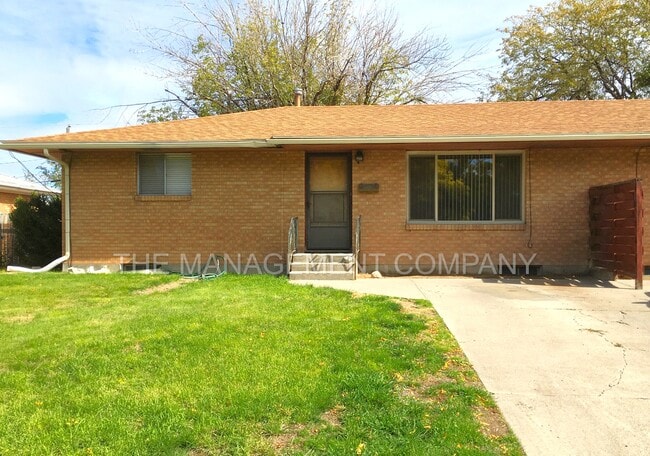 230 Richardson Dr, Unit 230 Richardson Dr