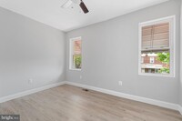 3714 Beehler Ave photo'