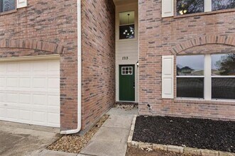 1713 Pebblebrook Ln in Sherman, TX - Building Photo - Building Photo