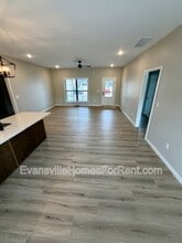 3599 Sand Dr in Newburgh, IN - Building Photo - Building Photo