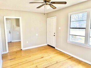 2666 Sheldon Dr in Baton Rouge, LA - Building Photo - Building Photo